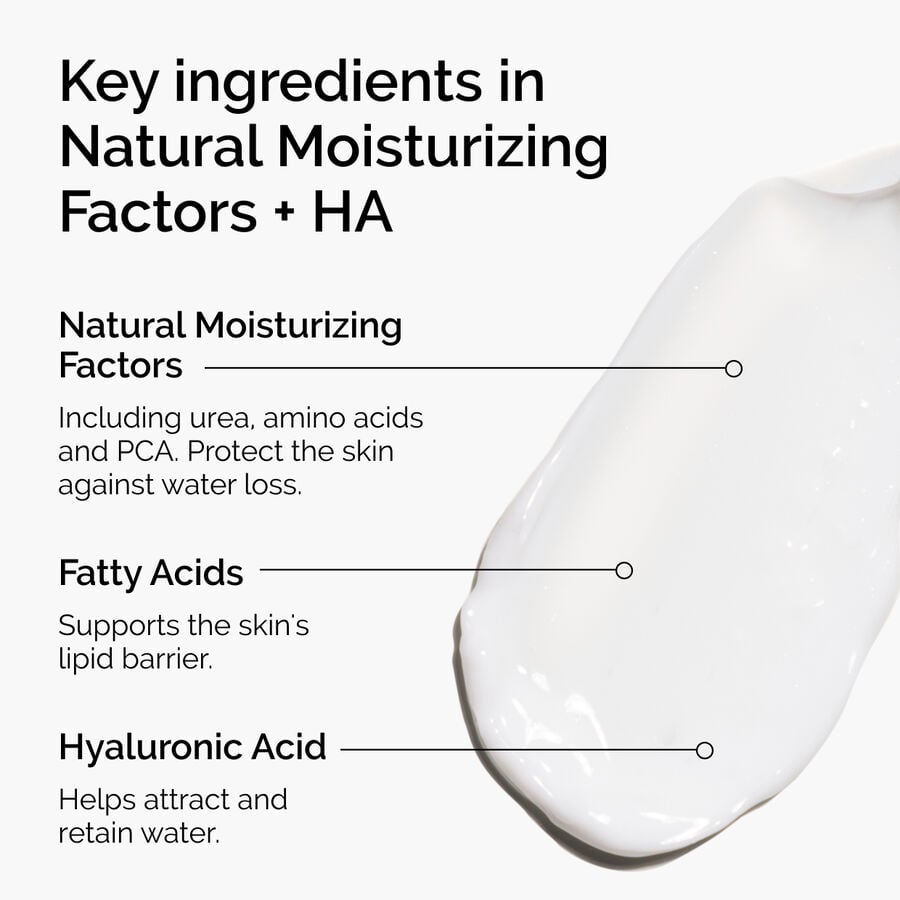 natural-moisturizing-factors-ha-e8 ord-natural-moisturizing-factors-ha-ingredients-graphic.jpg