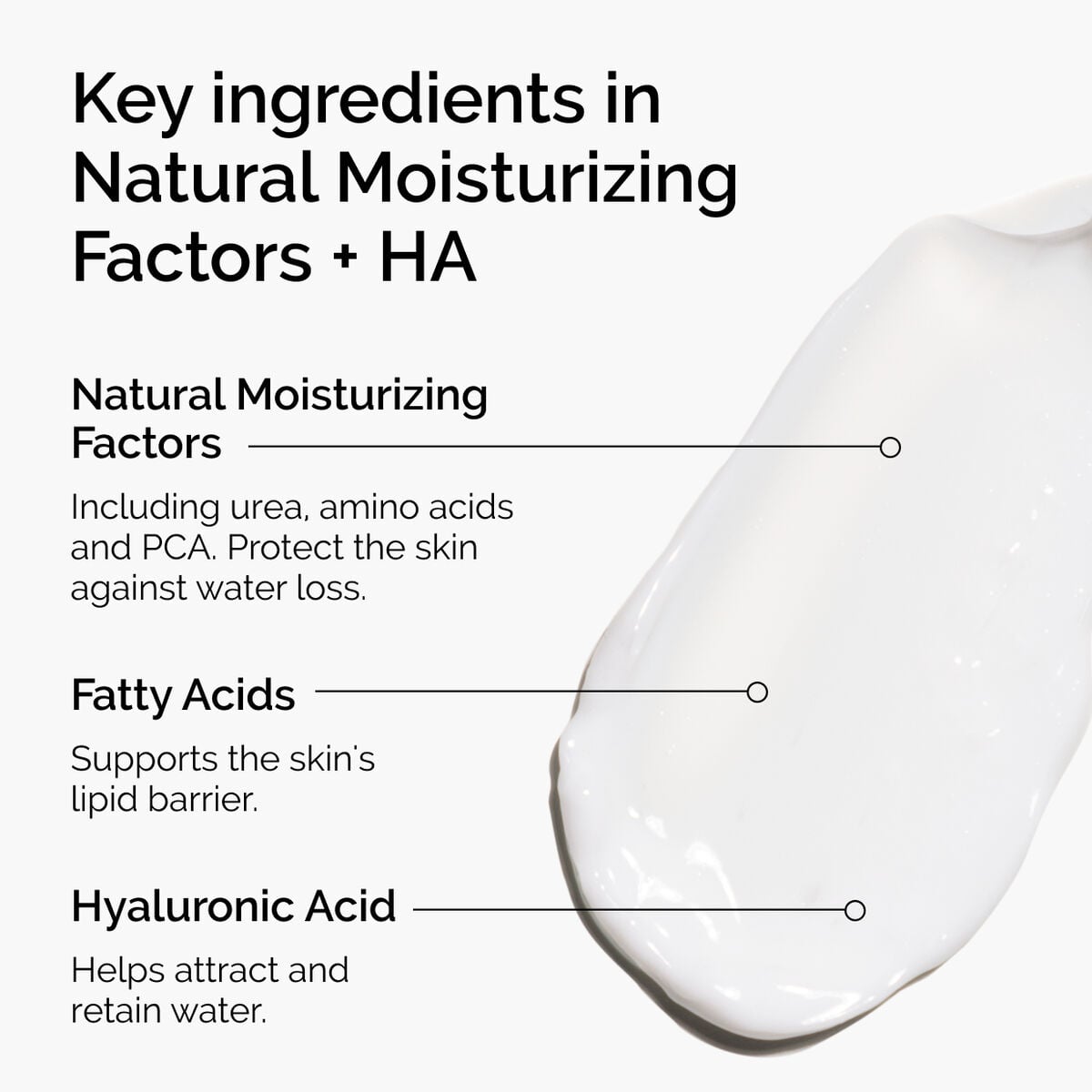 natural-moisturizing-factors-ha-e8 ord-natural-moisturizing-factors-ha-ingredients-graphic.jpg
