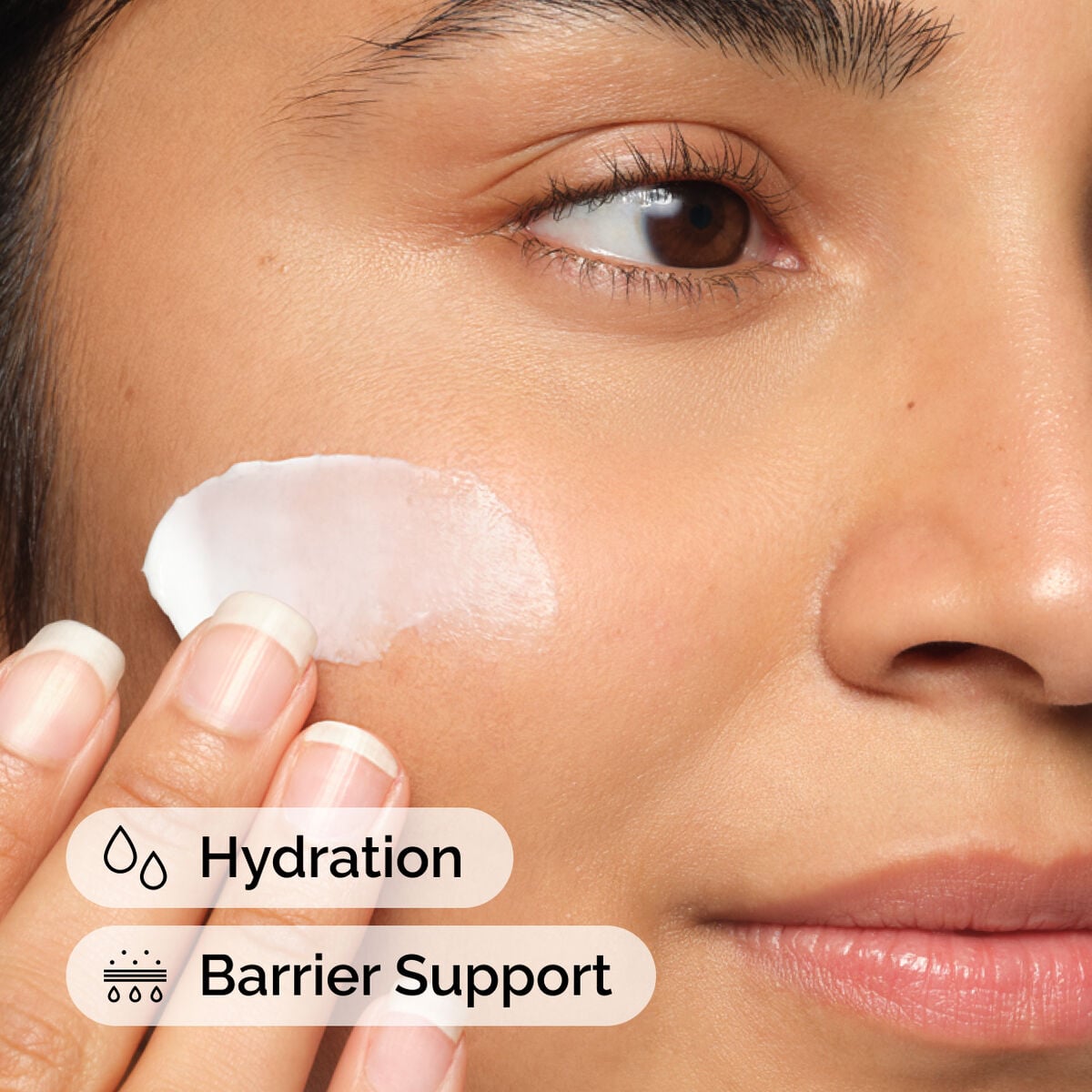 natural-moisturizing-factors-ha-e8 ord-natural-moisturizing-factors-ha-model-application-with-benefits.jpg