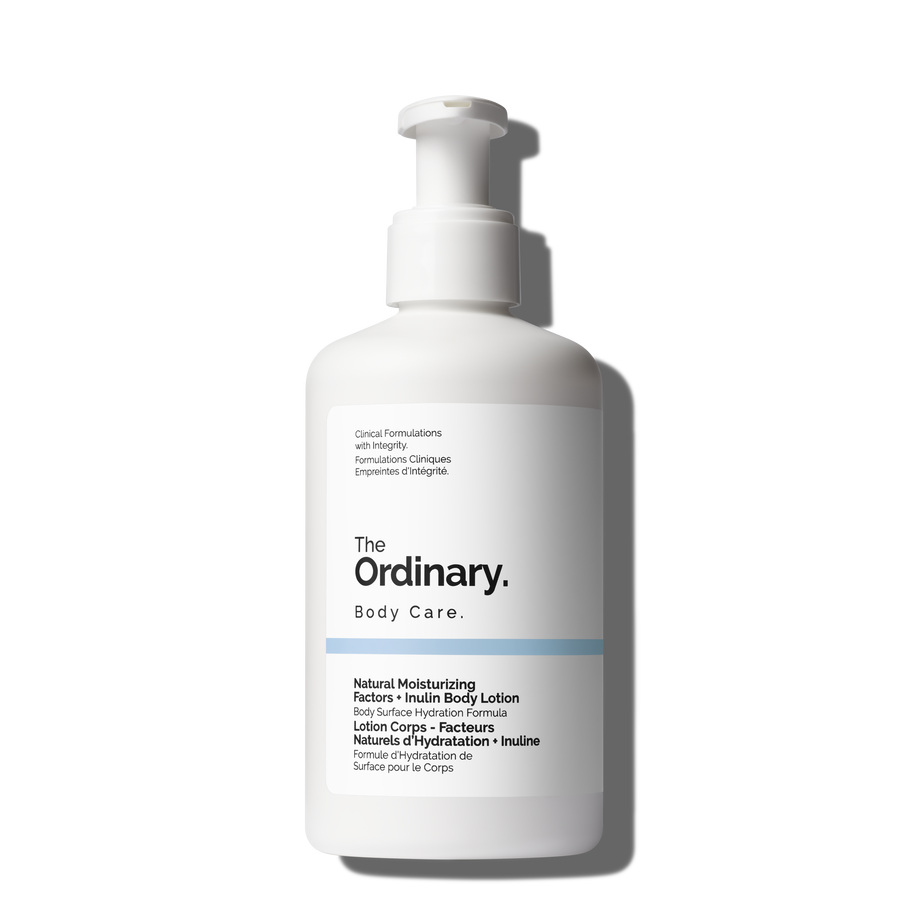 natural-moisturizing-factors-inulin-body-lotion-o5 ord-natural-moisturizing-factors-inulin-body-lotion-240ml.png