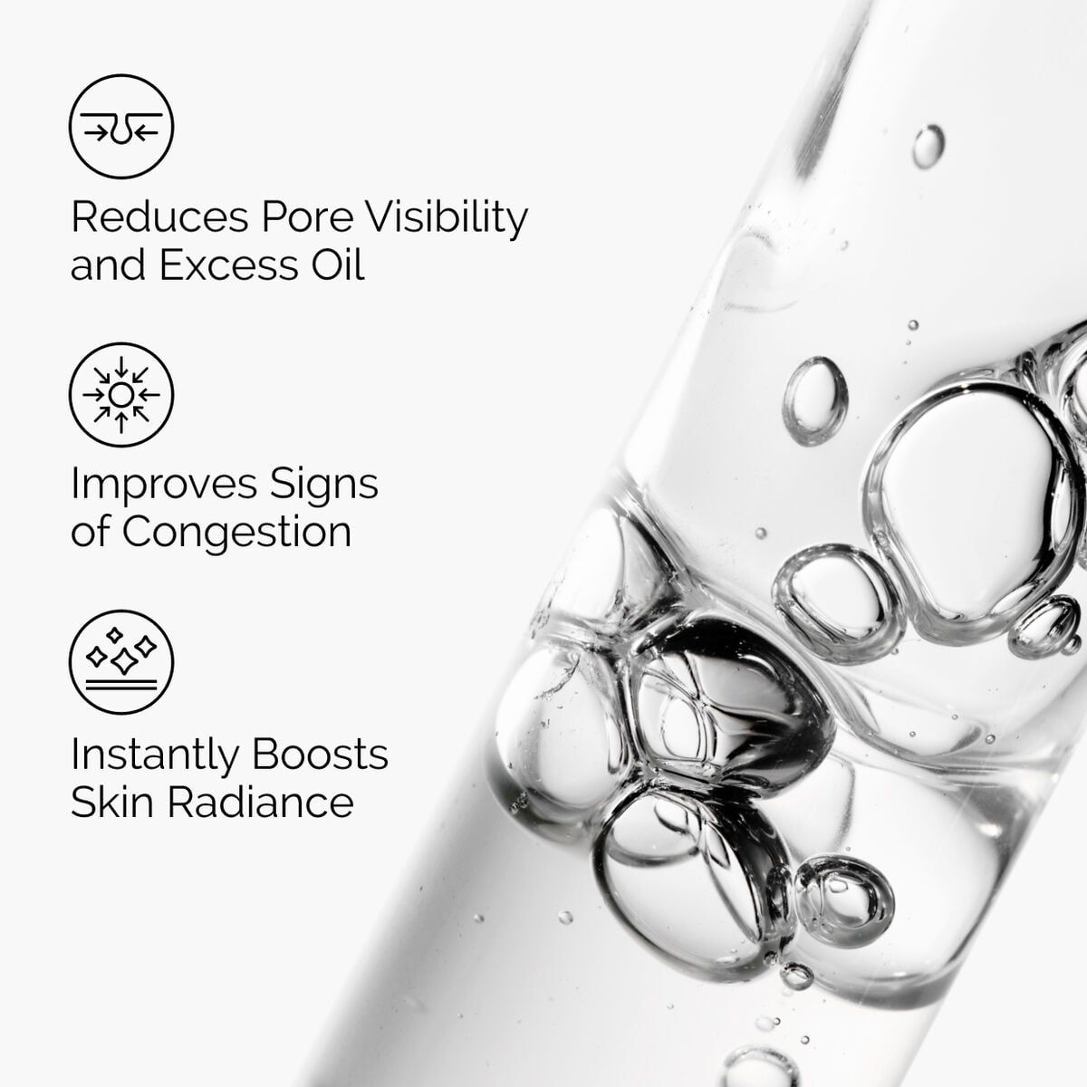 niacinamide-10-zinc-1-b5 ord-niacainamide-zinc-blemish-serum-benefits-graphic.jpg