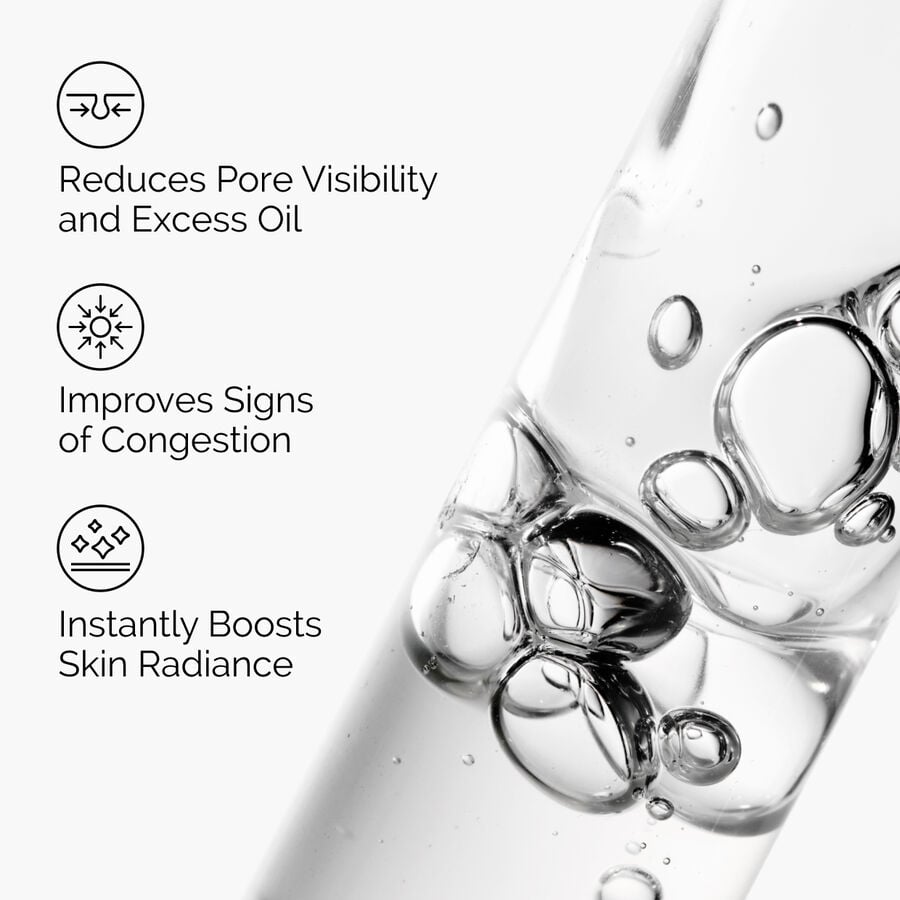 niacinamide-10-zinc-1-b5 ord-niacainamide-zinc-blemish-serum-benefits-graphic.jpg