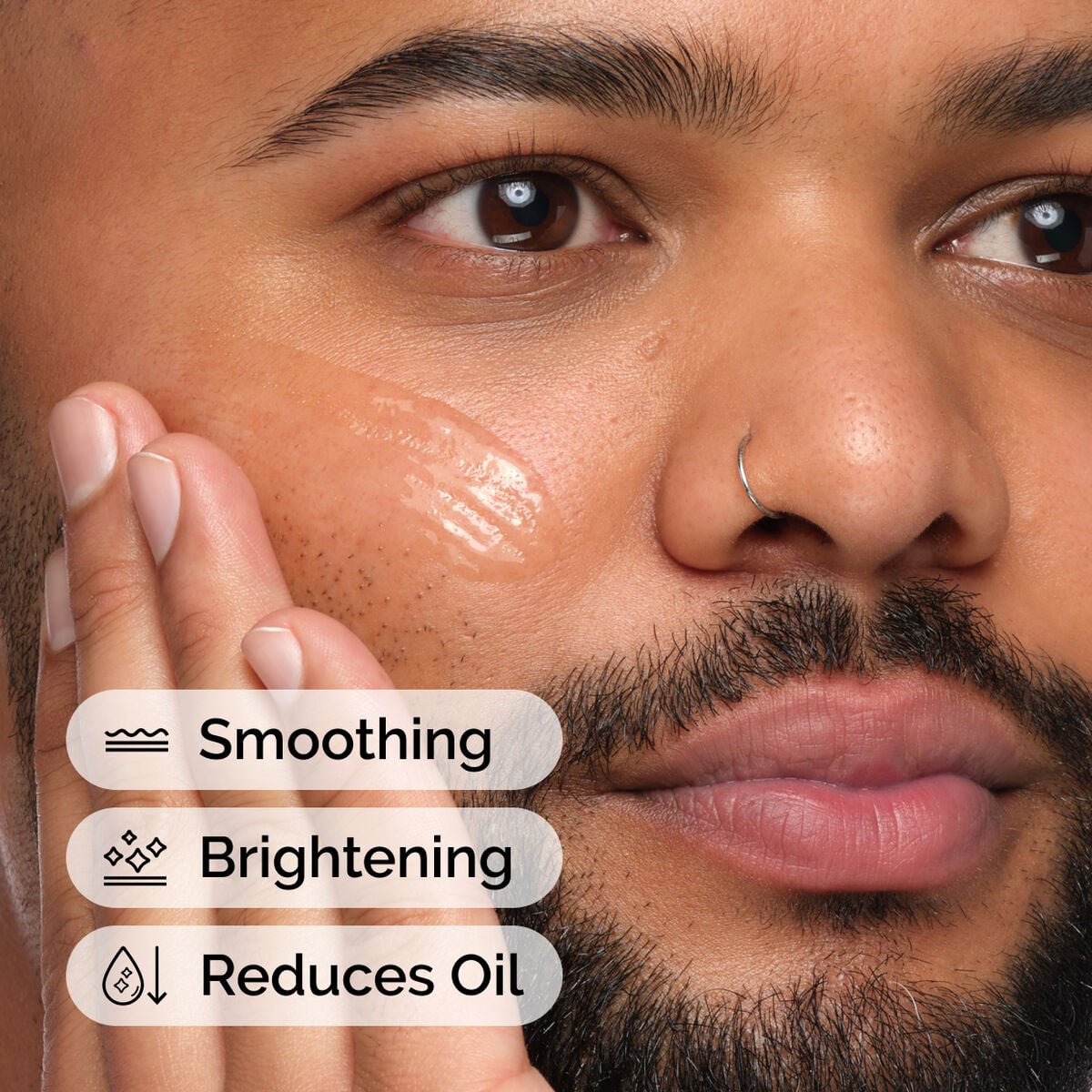 niacinamide-10-zinc-1-b5 ord-niacinamide-10-zic-1-model-application-with-benefits.jpg