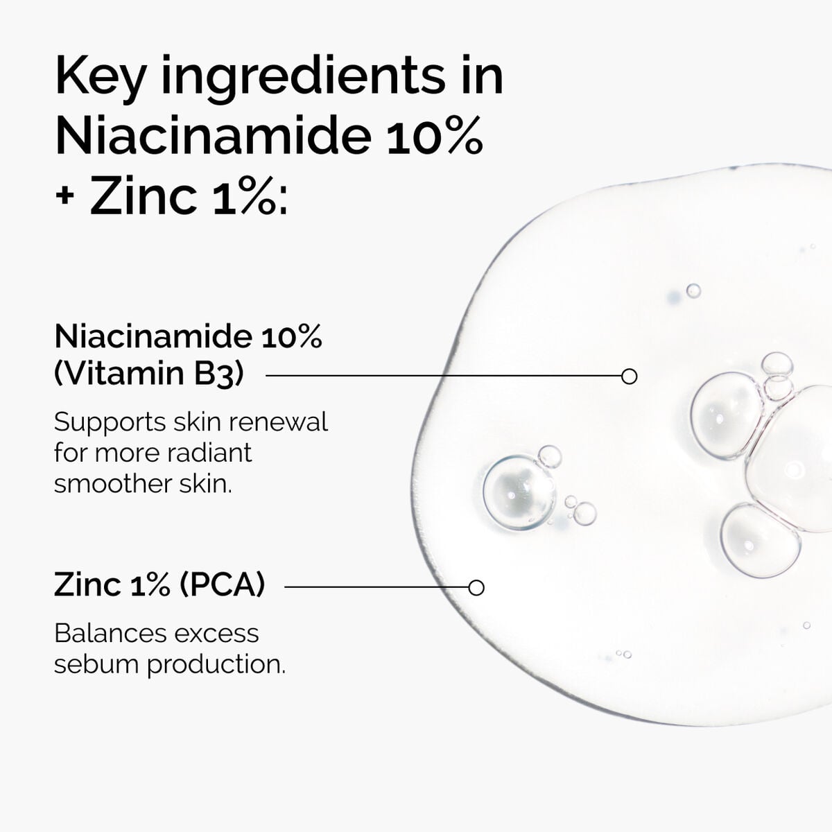 niacinamide-10-zinc-1-b5 ord-niacinamide-zinc-blemish-ingredients-graphic.jpg