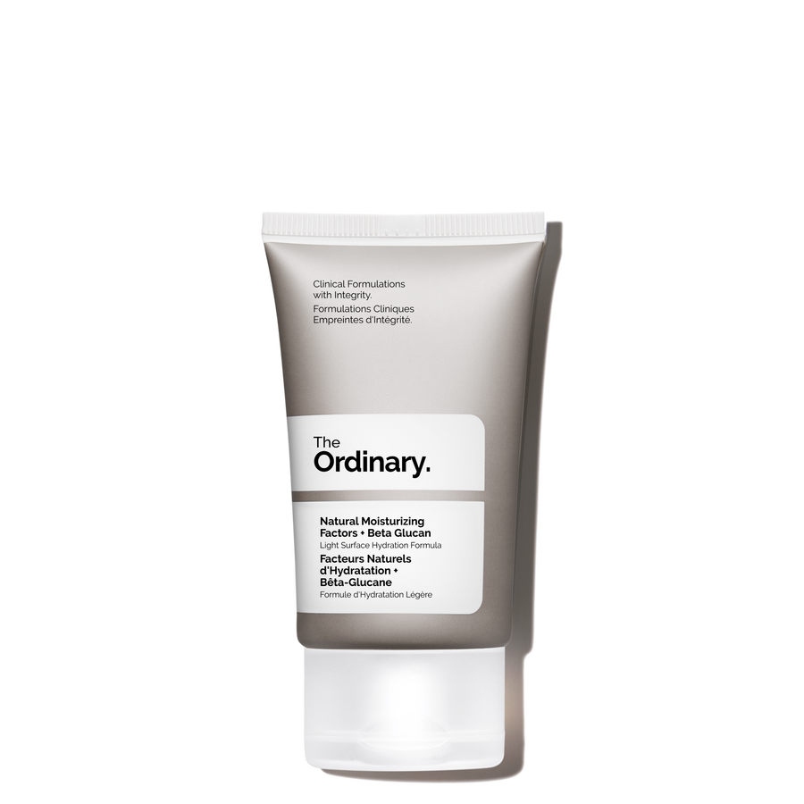 natural-moisturizing-factors-beta-glucan-d8 ord-nmf-bg-30mL-packshot-Resized.png