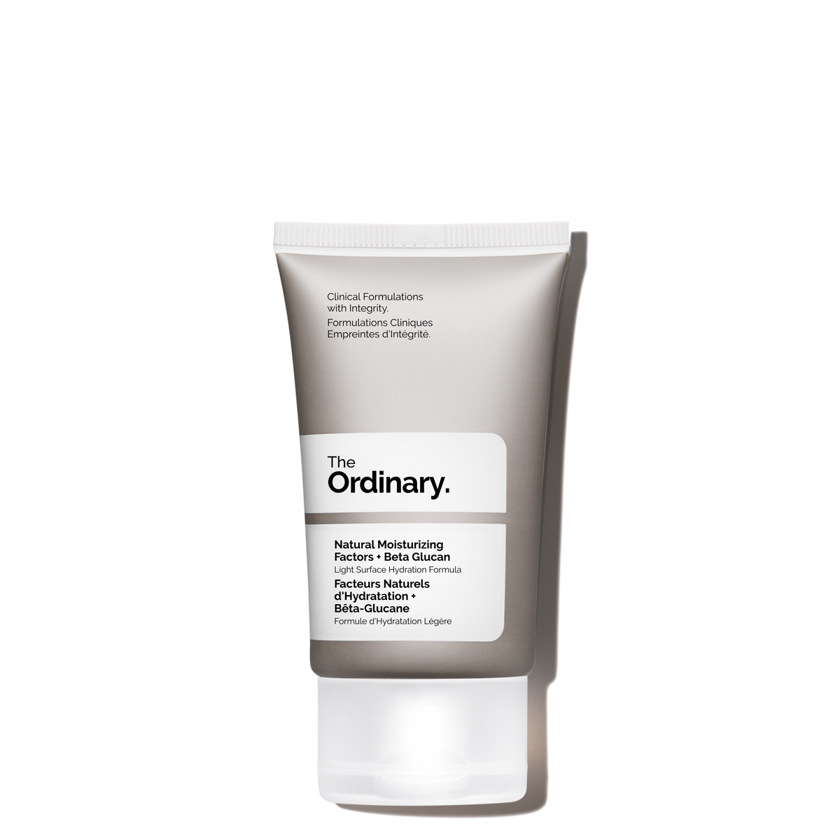 natural-moisturizing-factors-beta-glucan-d8 ord-nmf-bg-30mL-packshot-Resized.png