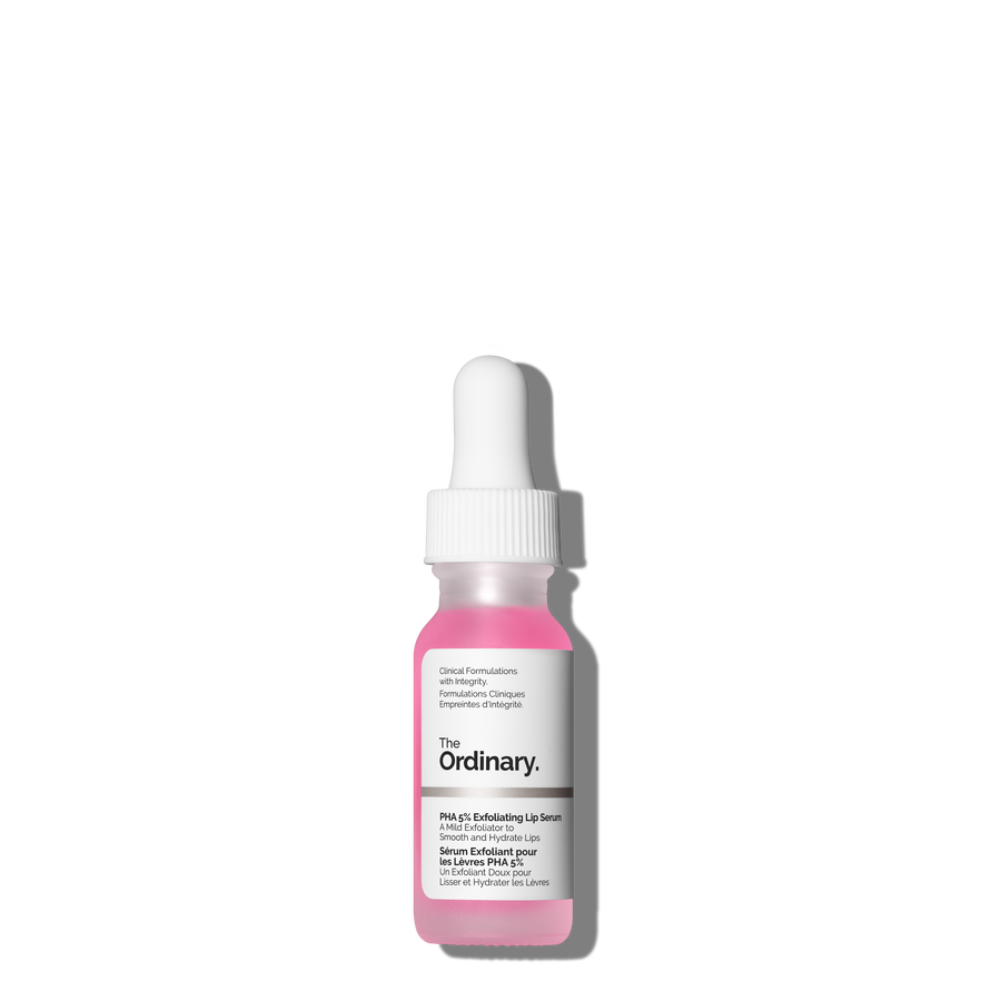 pha-5-exfoliating-lip-serum-n8 ord-pha-5pct-lip-exfoliating-serum-15ml.png