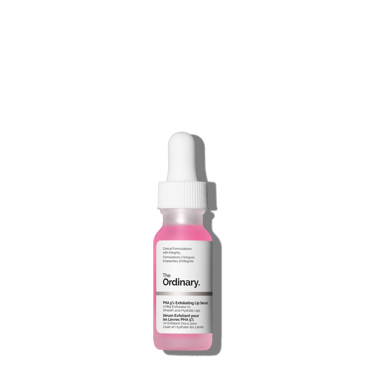 pha-5-exfoliating-lip-serum-o5 ord-pha-5pct-lip-exfoliating-serum-15ml.png