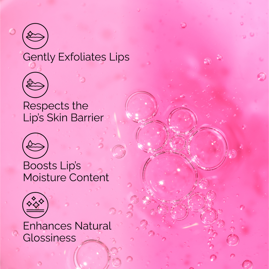 pha-5-exfoliating-lip-serum-o5 ord-pha-5pct-lip-exfoliating-serum-key-benefits-graphic.png