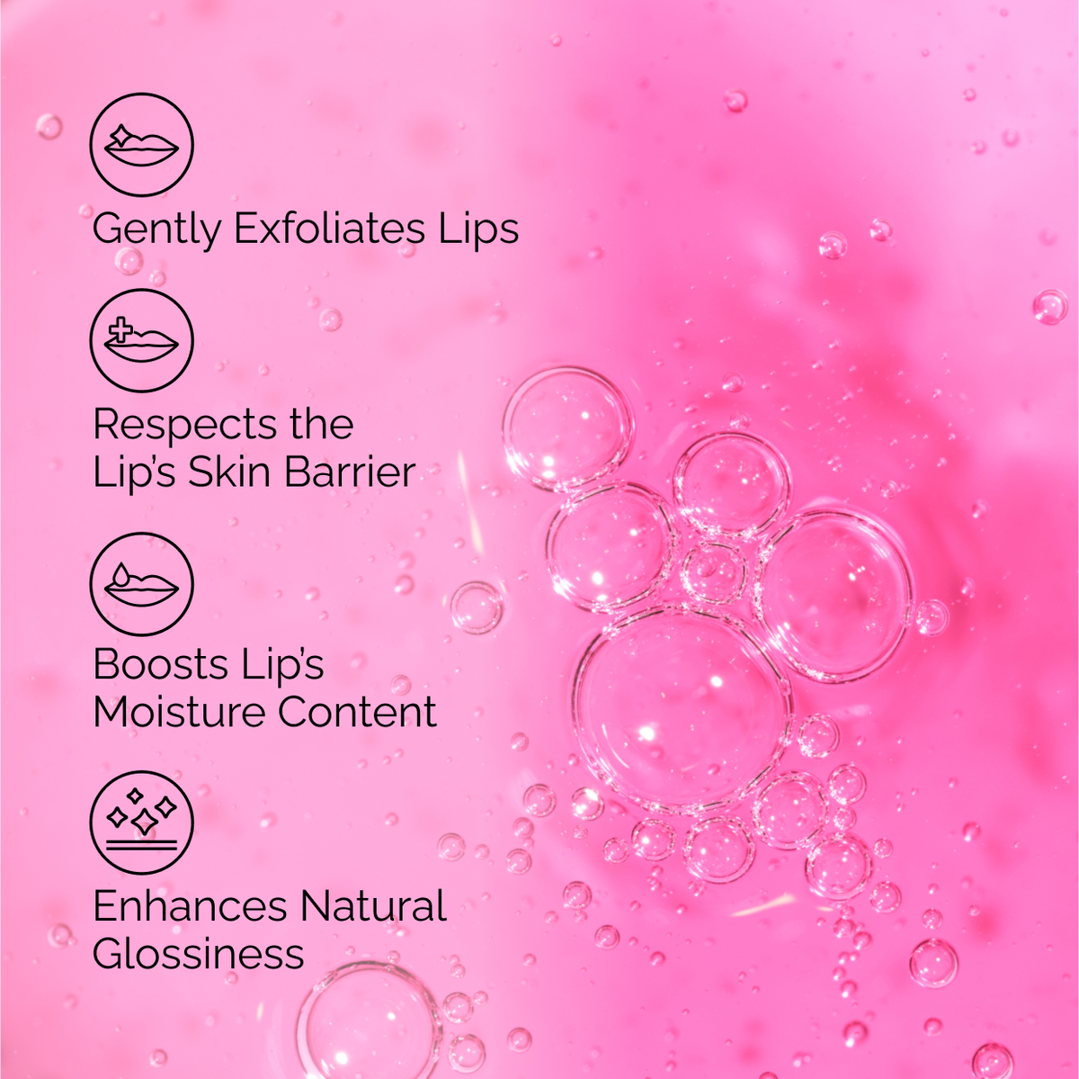 pha-5-exfoliating-lip-serum-o5 ord-pha-5pct-lip-exfoliating-serum-key-benefits-graphic.png