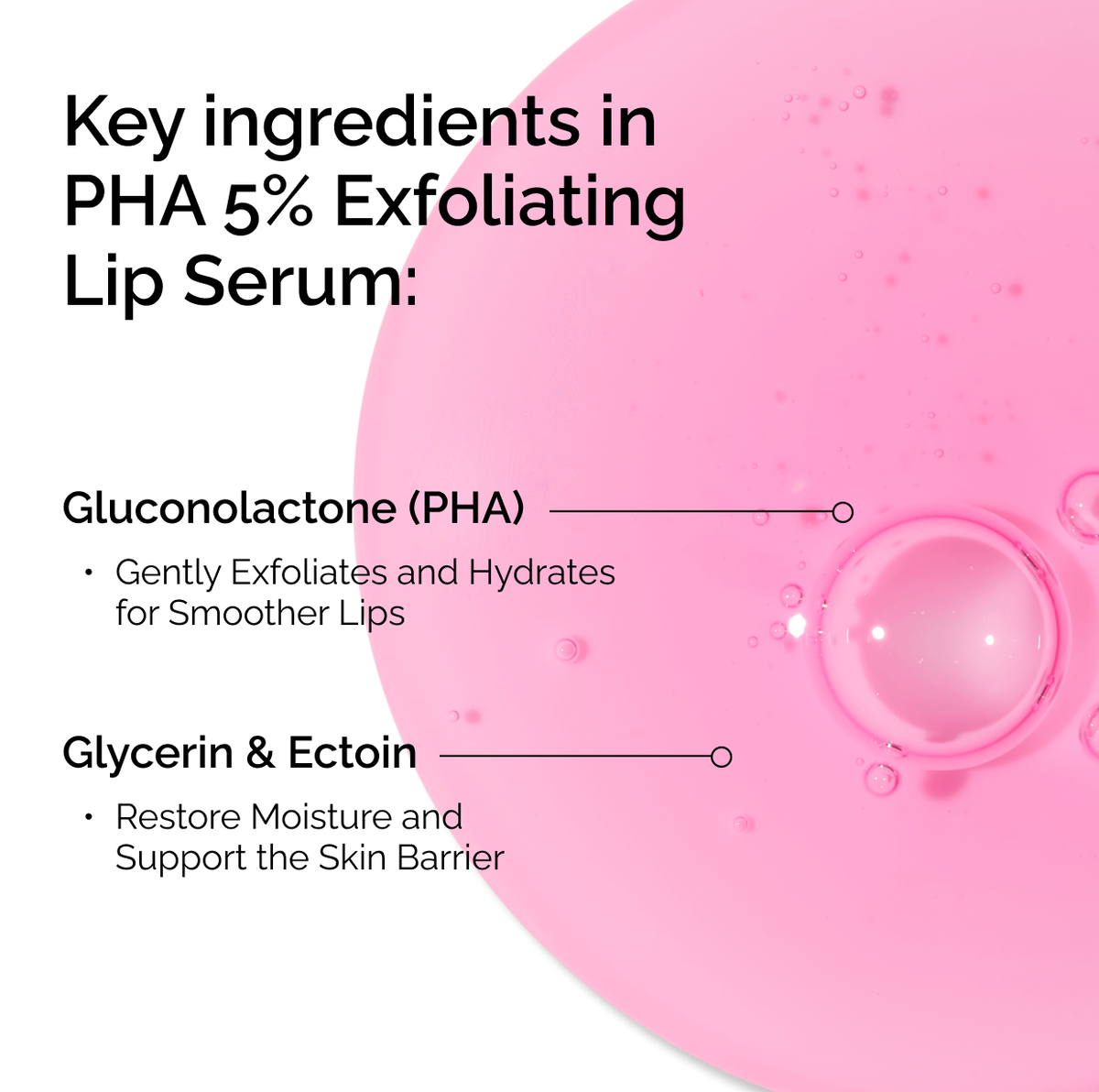 pha-5-exfoliating-lip-serum-o5 ord-pha-5pct-lip-exfoliating-serum-key-ingredients-graphic.png
