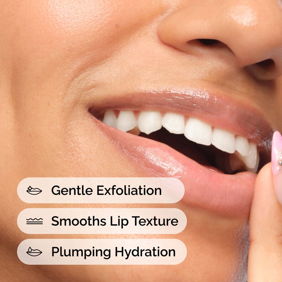 pha-5-exfoliating-lip-serum-o5 ord-pha-5pct-lip-exfoliating-serum-model-application.jpg