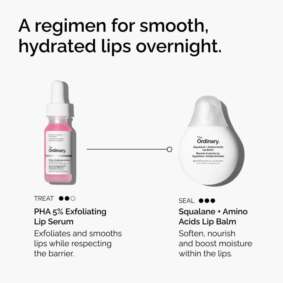 pha-5-exfoliating-lip-serum-o5 ord-pha-5pct-lip-exfoliating-serum-regimen-graphic.jpg