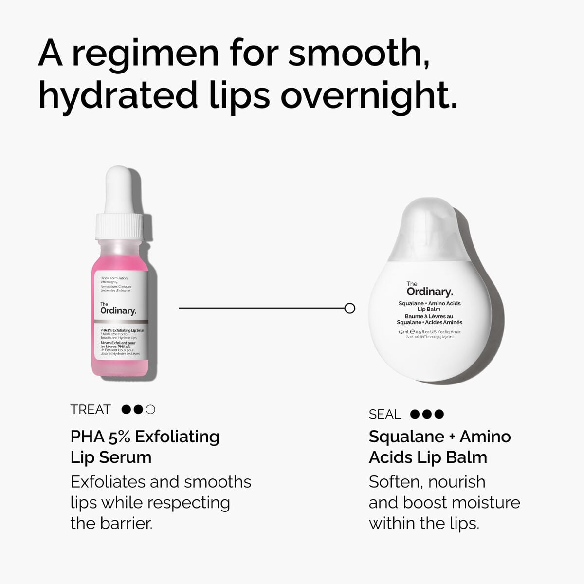 pha-5-exfoliating-lip-serum-o5 ord-pha-5pct-lip-exfoliating-serum-regimen-graphic.jpg
