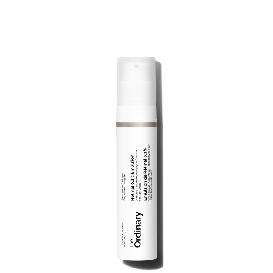 retinal-0-2-emulsion-n6 ord-retinal-02-emulsion-15ml.png
