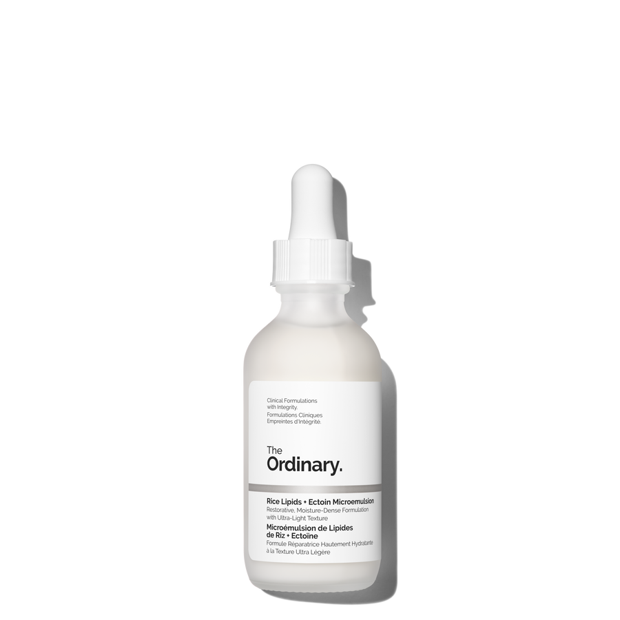 rice-lipids-ectoin-microemulsion-s5 ord-rice-lipids-ectoin-microemulsion-60ml.png
