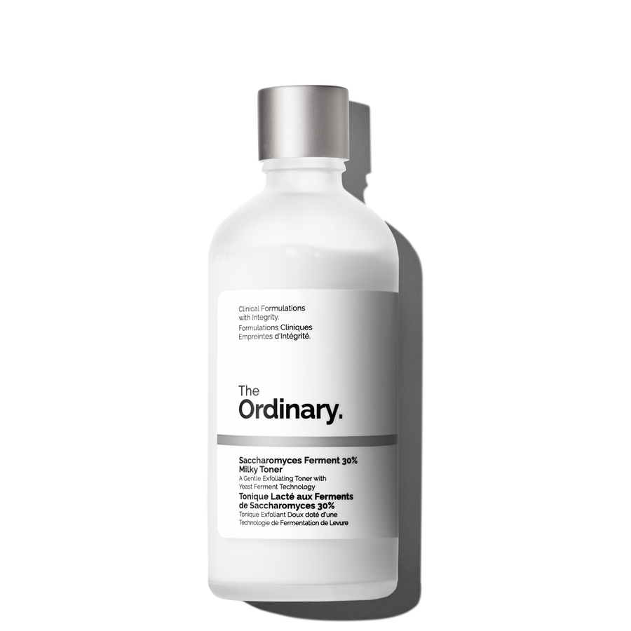 saccharomyces-ferment-30-milky-toner-w6 ord-saccharomyce-ferment-milky-toner-100ml.png
