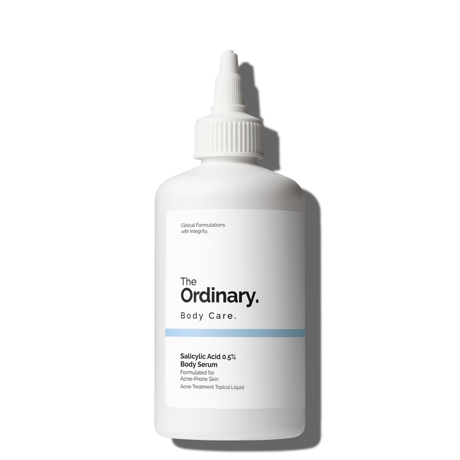 salicylic-acid-0-5-body-serum-s1 ord-salicylic-acid-05-body-serum-us-240ml.png