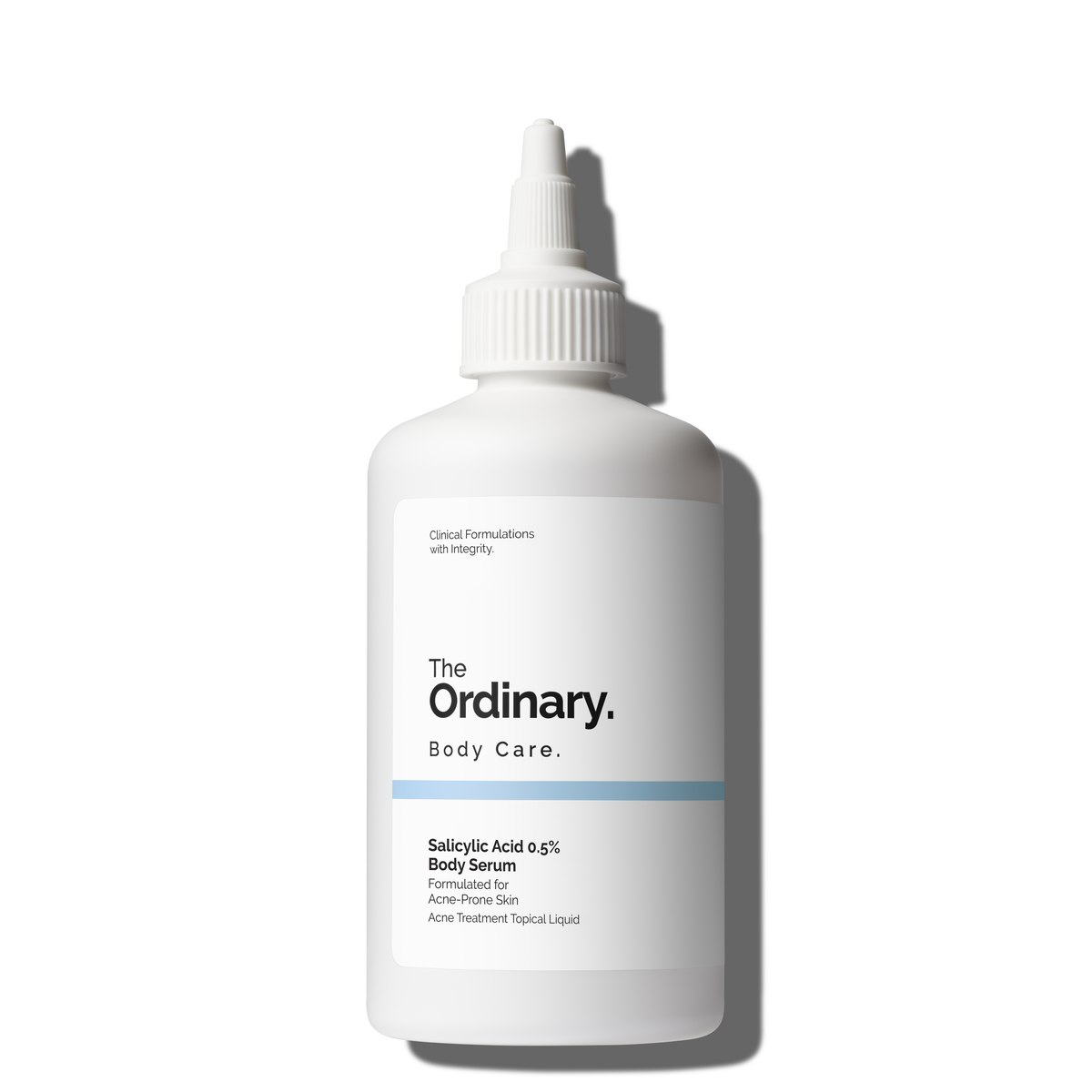 salicylic-acid-0-5-body-serum-s1 ord-salicylic-acid-05-body-serum-us-240ml.png