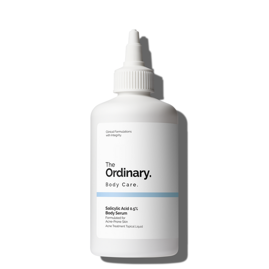 salicylic-acid-0-5-body-serum-s1 ord-salicylic-acid-05-body-serum-us-240ml.png