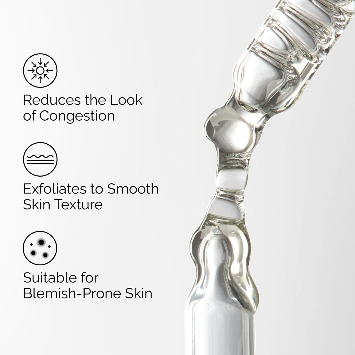 salicylic-acid-2-solution-v1 ord-salicylic-acid-2pct-solution-benefits-graphic.jpg
