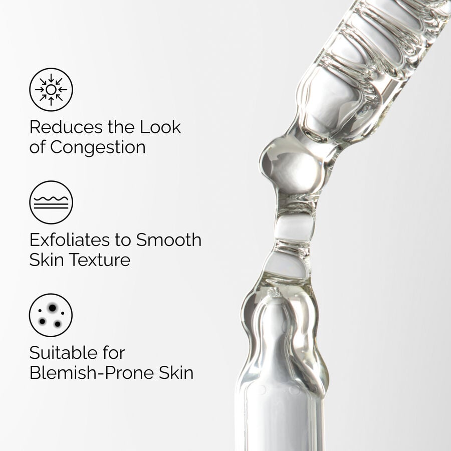 salicylic-acid-2-solution-v1 ord-salicylic-acid-2pct-solution-benefits-graphic.jpg
