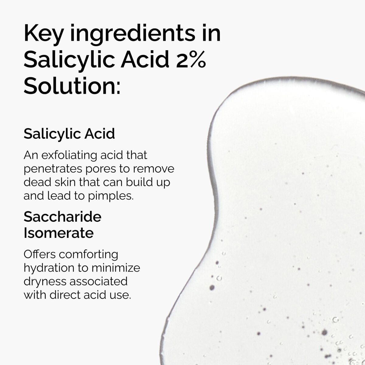 salicylic-acid-2-solution-v1 ord-salicylic-acid-2pct-solution-key-ingredients.jpg