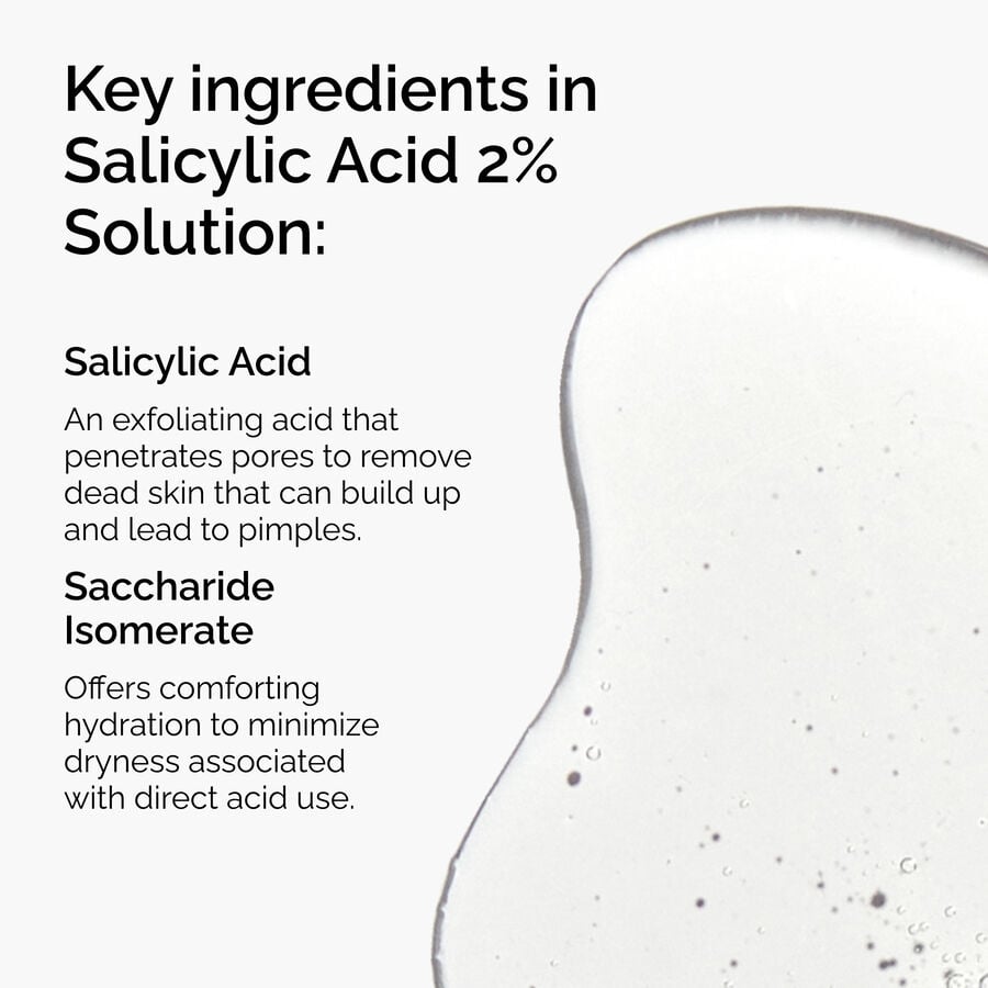 salicylic-acid-2-solution-v1 ord-salicylic-acid-2pct-solution-key-ingredients.jpg