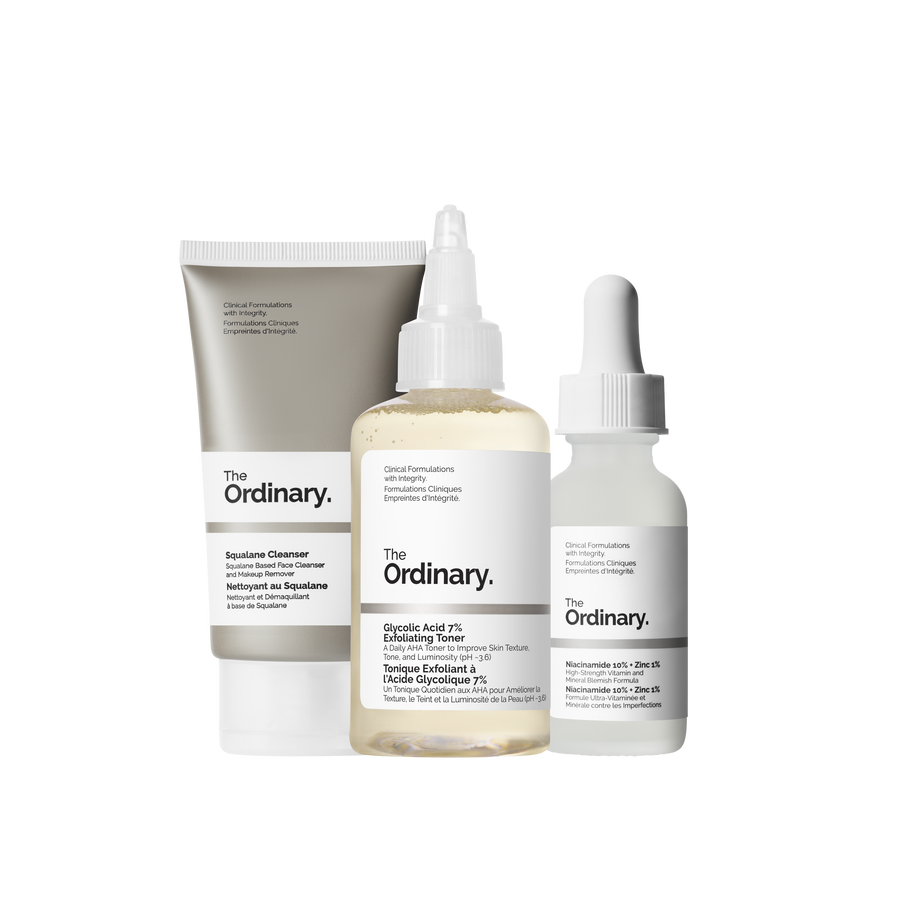 the-smooth-skin-collection-h2 ord-smooth-skin-collection.png