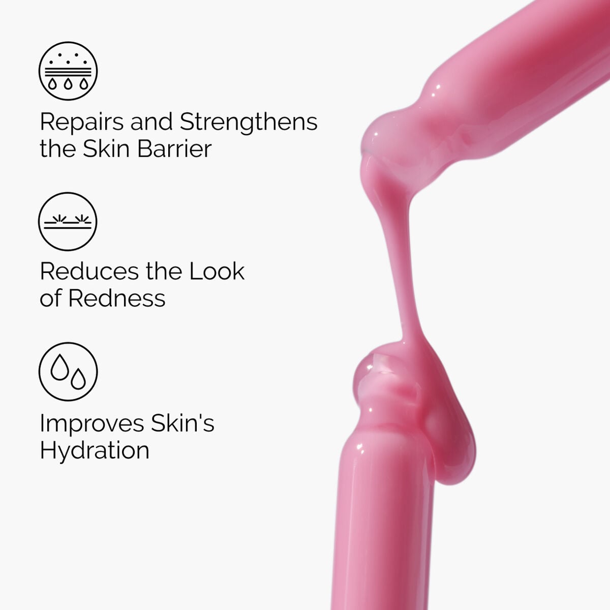 soothing-and-barrier-support-serum-set-x0 ord-soothing-barrier-support-serum-benefits-graphic.jpg