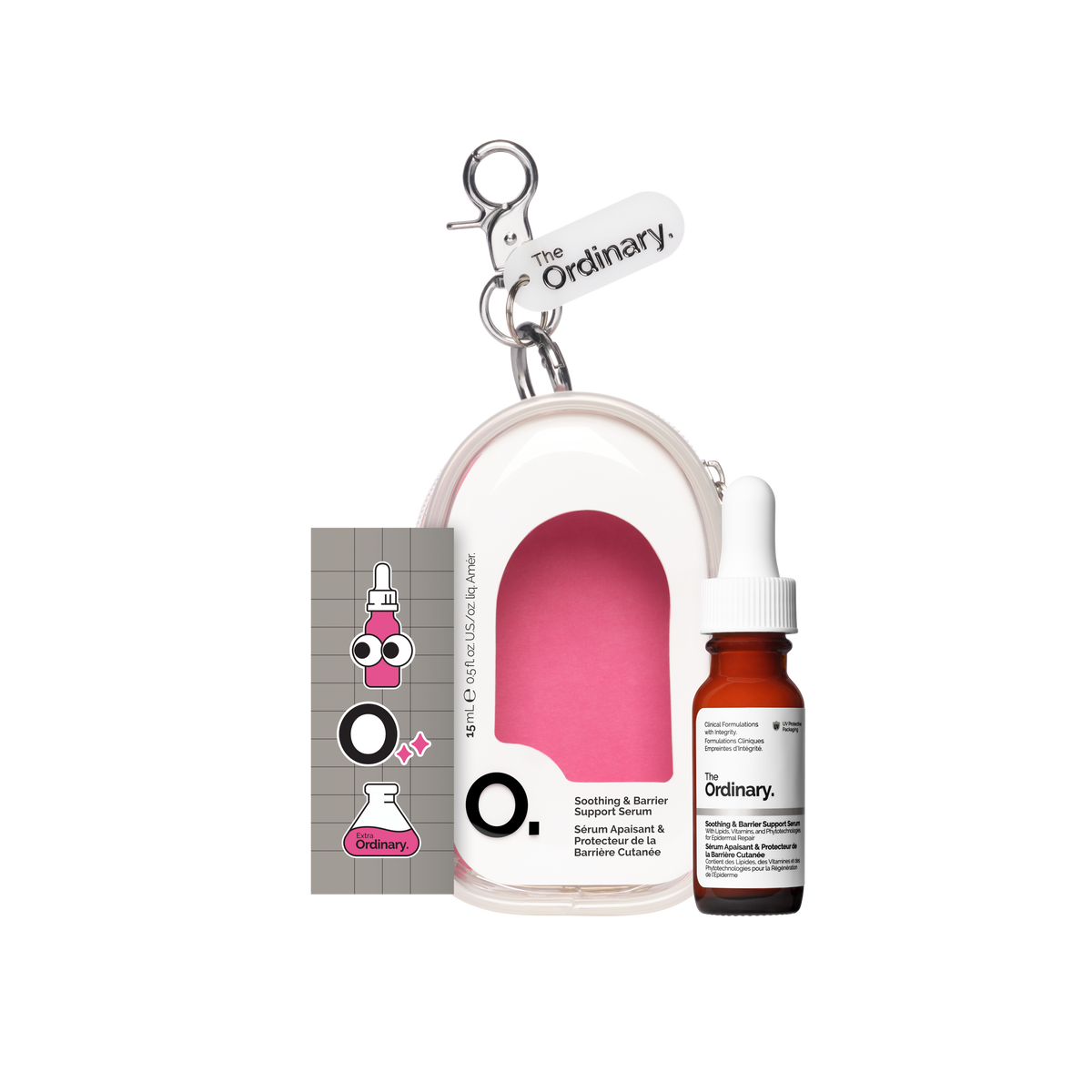 soothing-and-barrier-support-serum-set-x0 ord-soothing-barrier-support-serum-gift-set.png