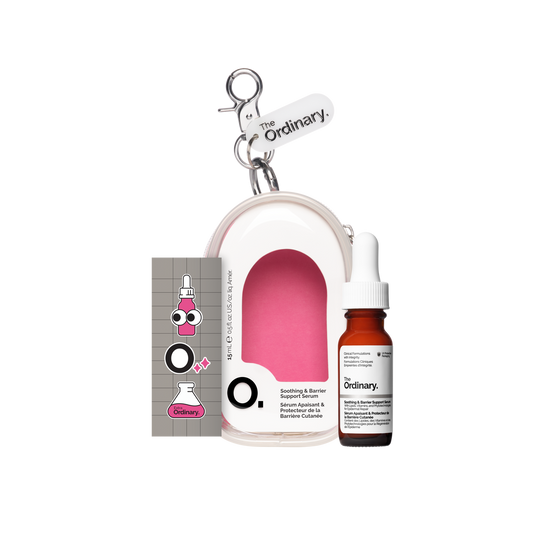 soothing-and-barrier-support-serum-set-x0 ord-soothing-barrier-support-serum-gift-set.png