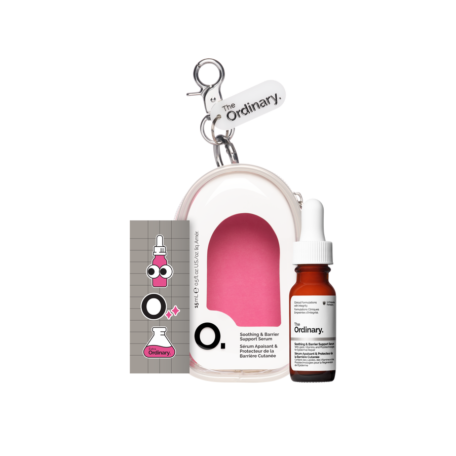 soothing-and-barrier-support-serum-set-x0 ord-soothing-barrier-support-serum-gift-set.png