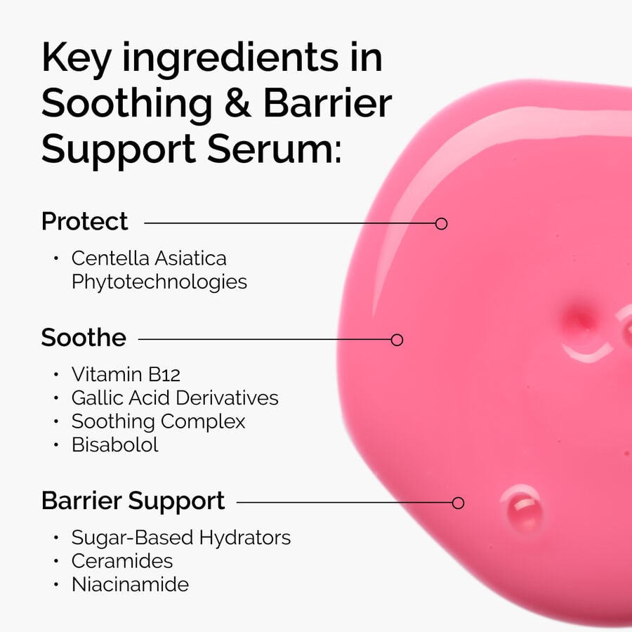 soothing-and-barrier-support-serum-set-x0 ord-soothing-barrier-support-serum-ingredients-graphic.jpg