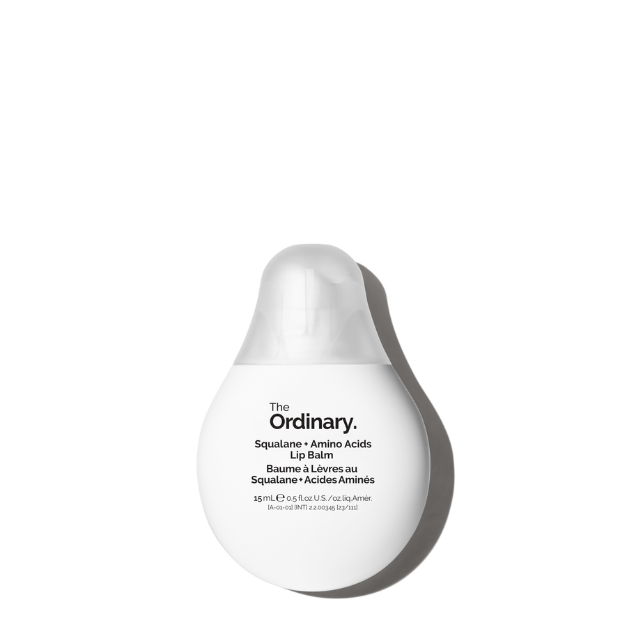 squalane-amino-acids-lip-balm-v4 ord-squalane-amino-acids-lip-balm-15ml.png