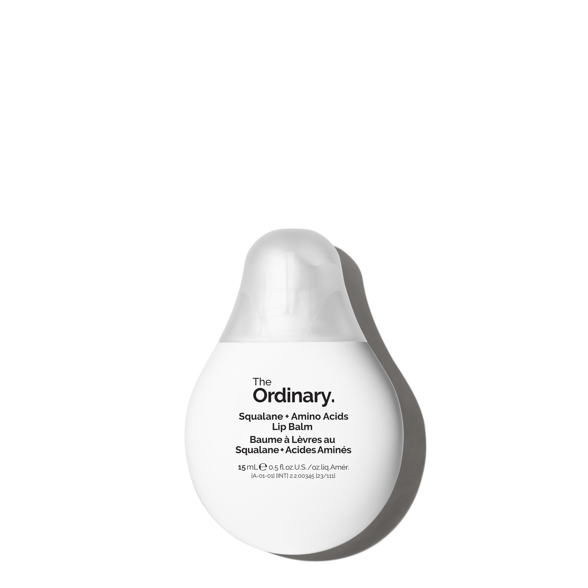 squalane-amino-acids-lip-balm-v4 ord-squalane-amino-acids-lip-balm-15ml.png