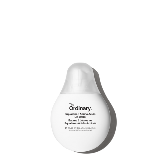 squalane-amino-acids-lip-balm-v4 ord-squalane-amino-acids-lip-balm-15ml.png