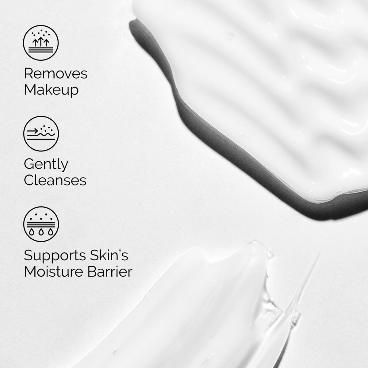 squalane-cleanser-n4 ord-squalane-cleanser-benefits-graphic.jpg