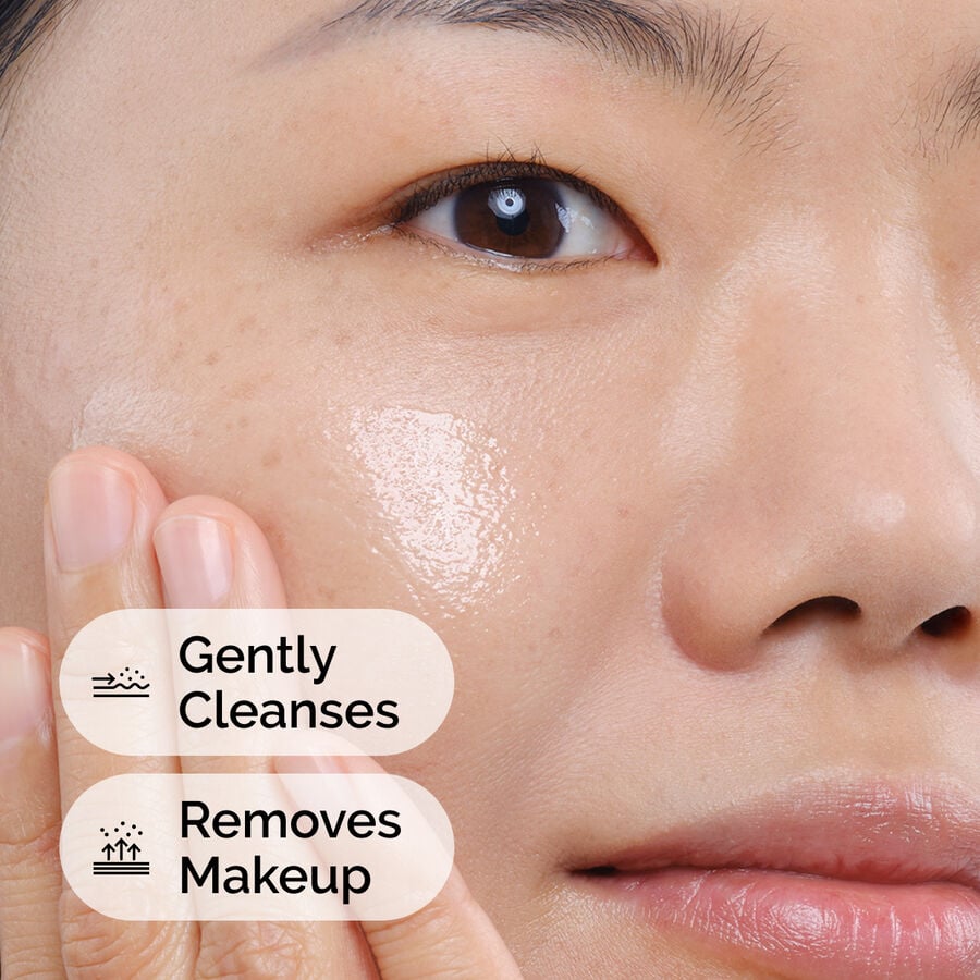 squalane-cleanser-n4 ord-squalane-cleanser-model-application-with-benefits.jpg