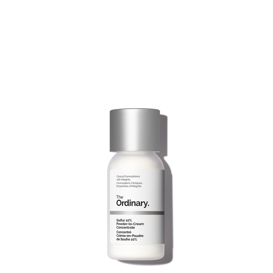 sulfur-10-powder-to-cream-concentrate-y1 ord-sulfur-10pct-powder-to-cream-concentrate-5g.png