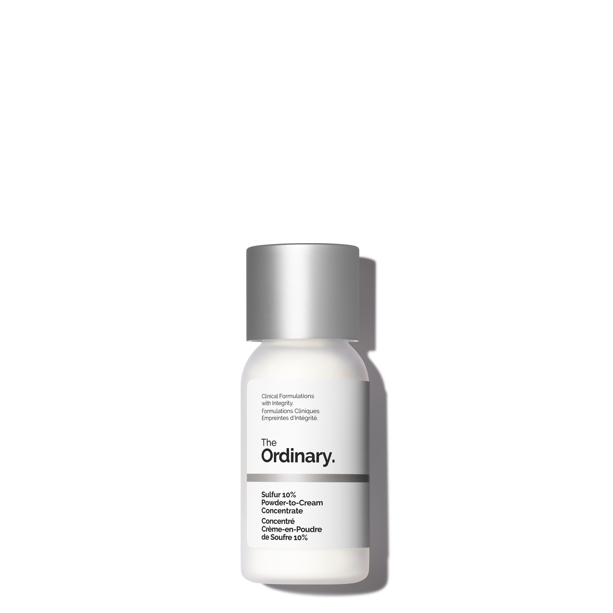 sulfur-10-powder-to-cream-concentrate-y1 ord-sulfur-10pct-powder-to-cream-concentrate-5g.png