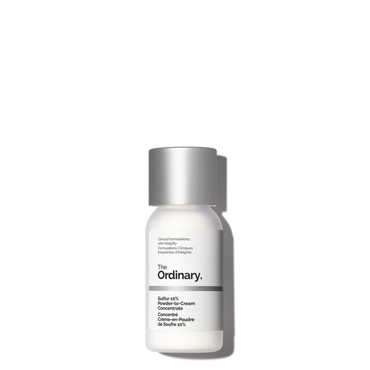 sulfur-10-powder-to-cream-concentrate-y1 ord-sulfur-10pct-powder-to-cream-concentrate-5g.png