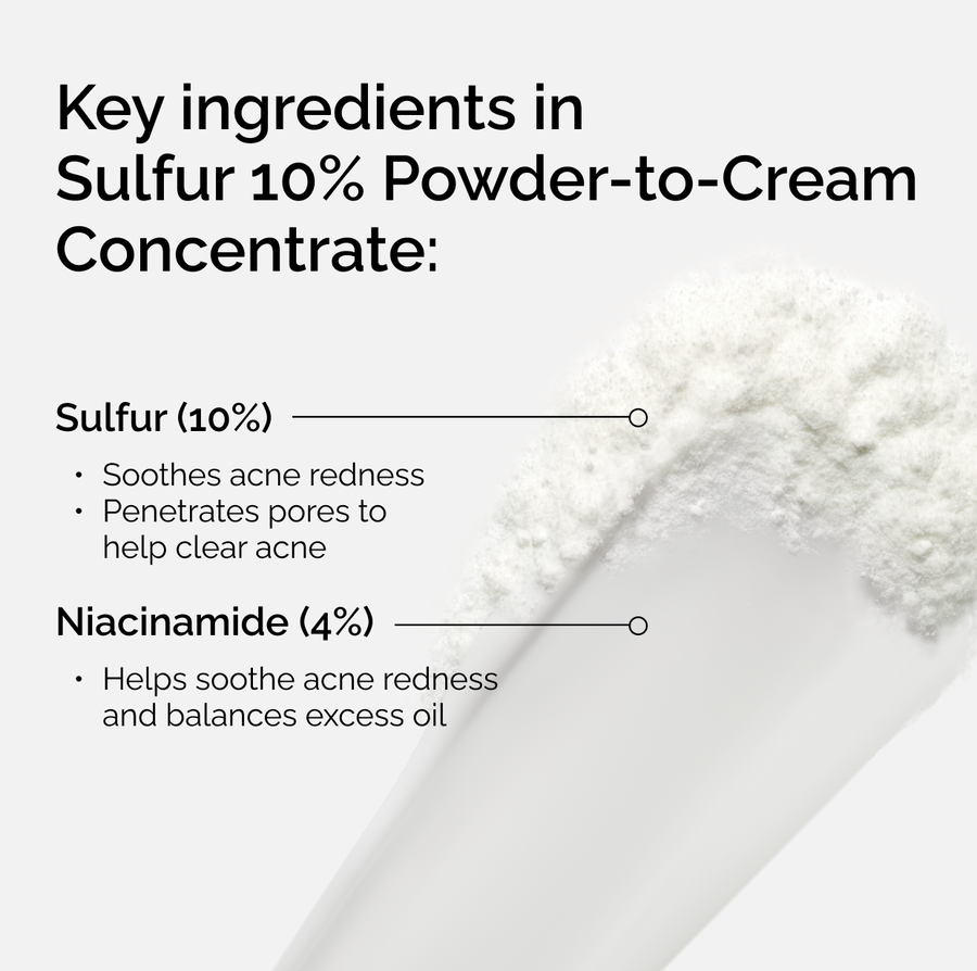 sulfur-10-powder-to-cream-concentrate-y1 ord-sulfur-10pct-powder-to-cream-concentrate-key-ingredients-NA.png