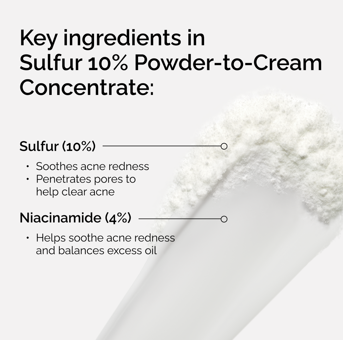 sulfur-10-powder-to-cream-concentrate-y1 ord-sulfur-10pct-powder-to-cream-concentrate-key-ingredients-NA.png