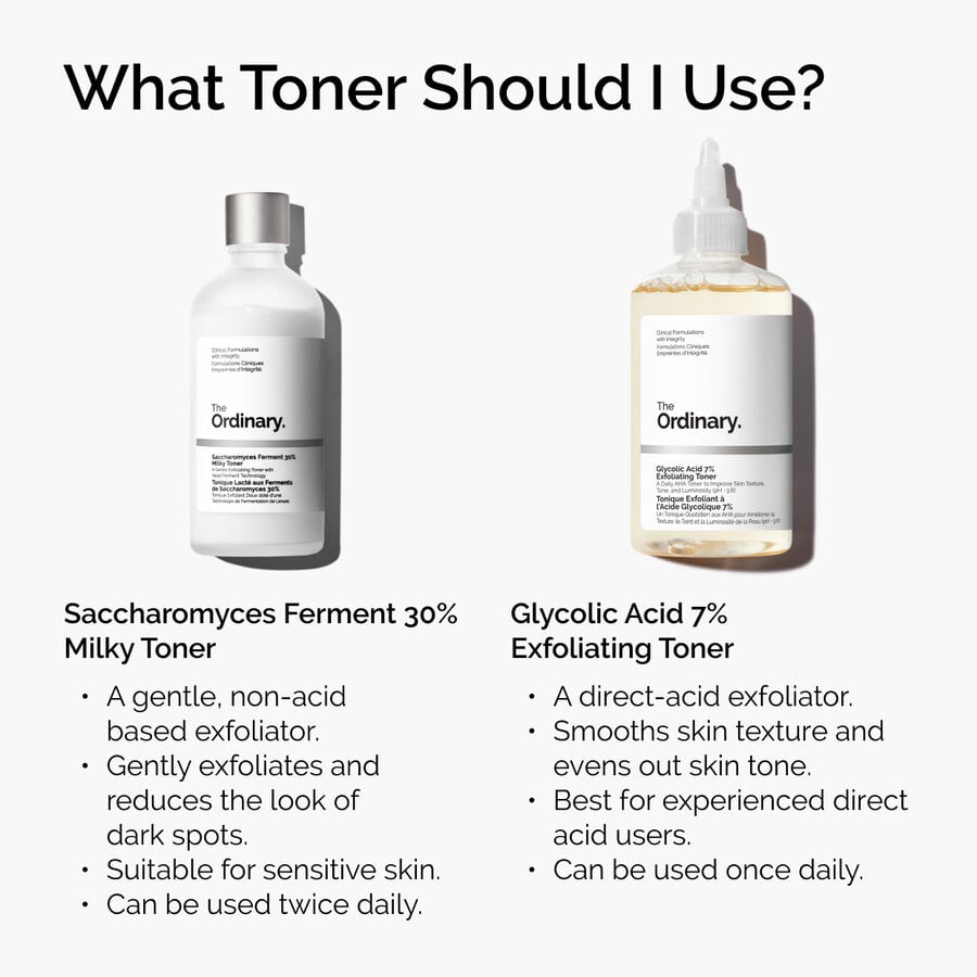 glycolic-acid-7-exfoliating-toner-k2 ord-toners-prep-step-comparison-graphic.jpg