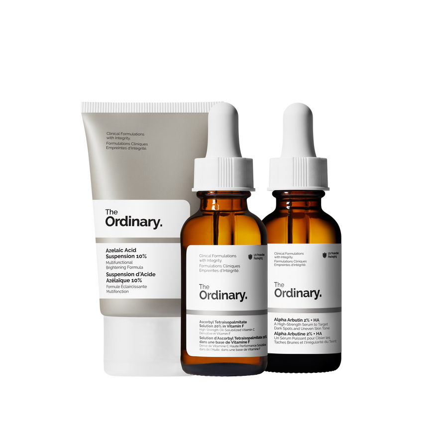 the-uneven-skin-tone-collection-c1 ord-uneven-skin-tone-collection.png