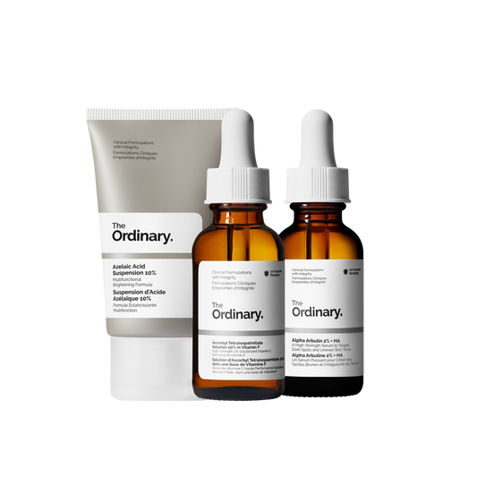 the-uneven-skin-tone-collection-c1 ord-uneven-skin-tone-collection.png