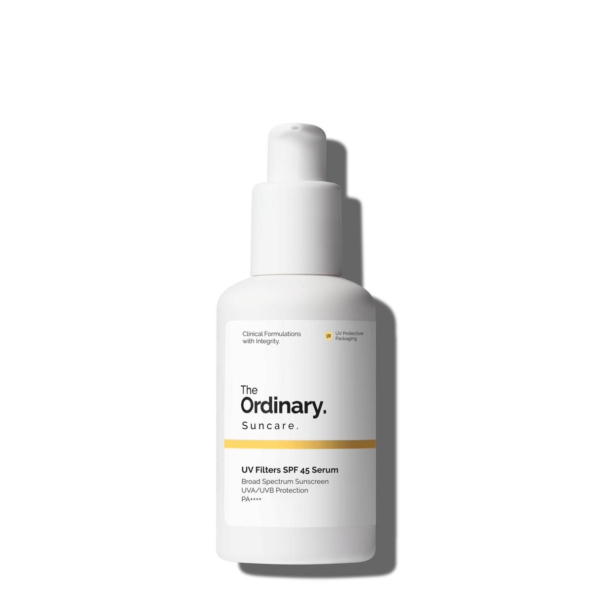 uv-filters-spf-45-serum-c2 ord-uv-filters-spf-45-serum-usa-60ml.png
