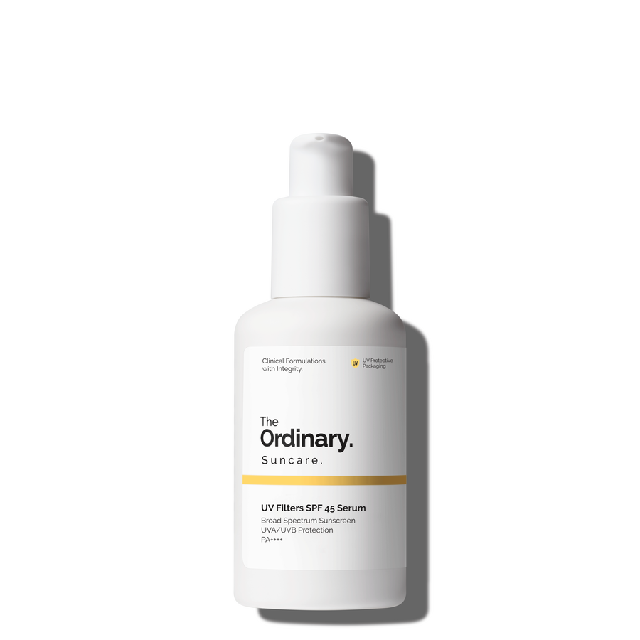uv-filters-spf-45-serum-c2 ord-uv-filters-spf-45-serum-usa-60ml.png