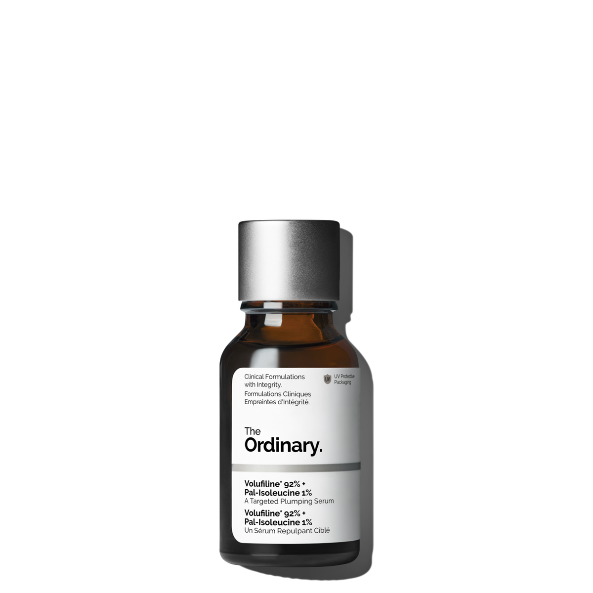 volufiline-92-pal-isoleucine-1-v9 ord-volufiline-92-pal-isoleucine-1-15ml.png
